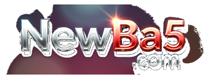 newba5.com logo