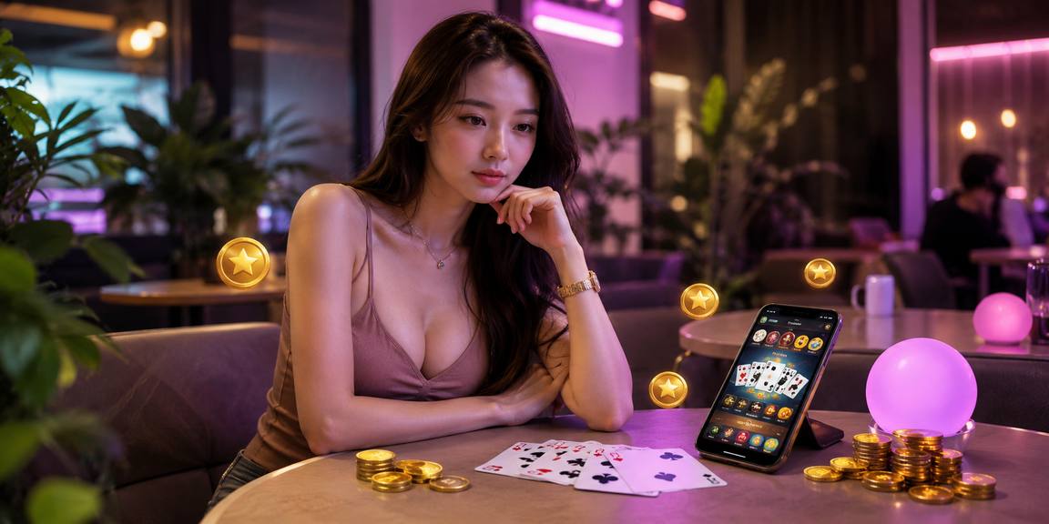 newba5.com Crash Games