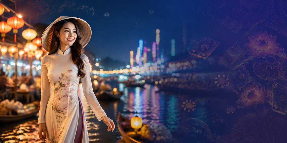 newba5.com App làm gì cho tài khoản của bạn