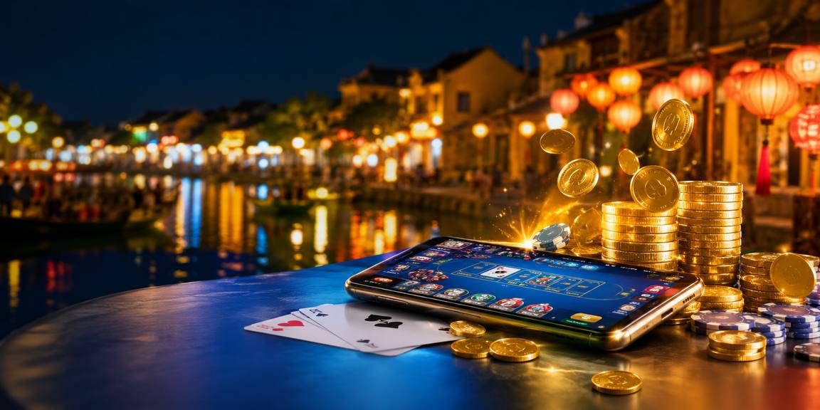 newba5.com Những gì chúng tôi cung cấp trong khu vực cá cược thể thao