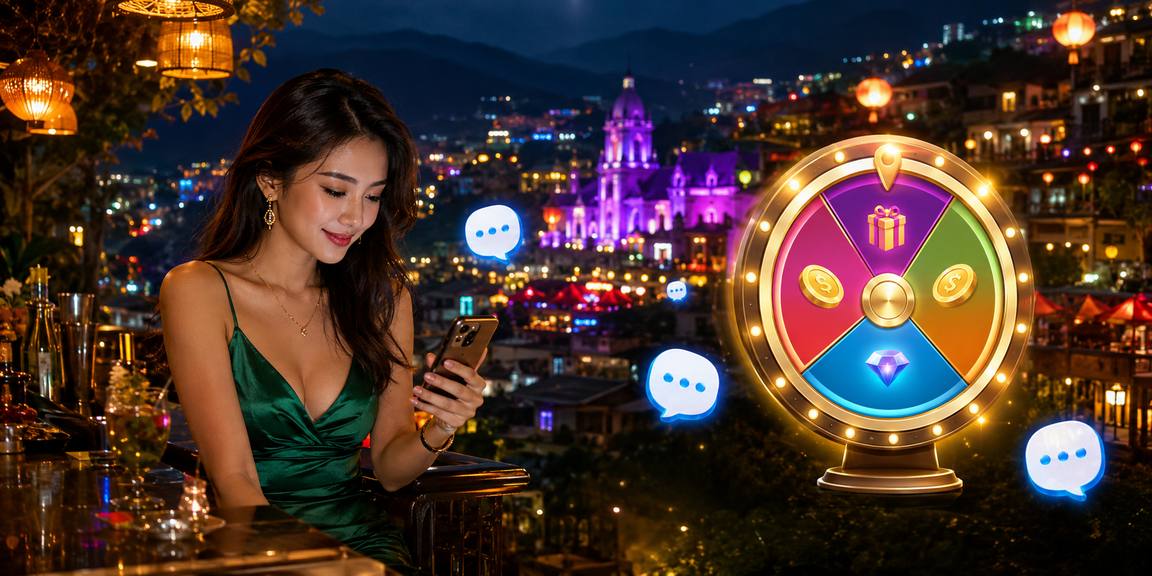 newba5.com Khuyến mãi hiện tại